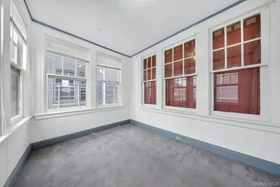 4084 Denman Street, Elmhurst, NY 11373 - Photo 14