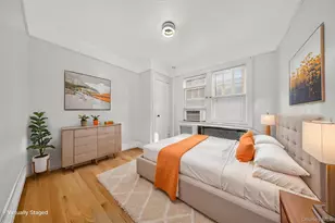 40-84 Denman St, Elmhurst, NY 11373 - Photo 22