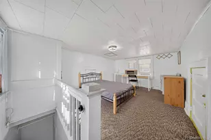 40-84 Denman St, Elmhurst, NY 11373 - Photo 18