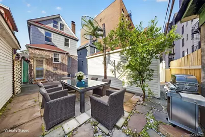 4084 Denman Street, Elmhurst, NY 11373 - Photo 26
