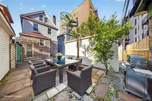 40-84 Denman St, Elmhurst, NY 11373 - Photo 26