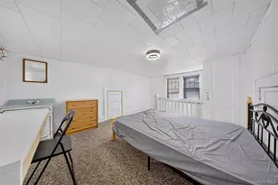 40-84 Denman St, Elmhurst, NY 11373 - Photo 20