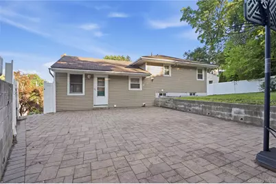3 Hardy Place, Yonkers, NY 10703 - Photo 34