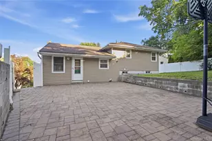 3 Hardy Pl, Yonkers, NY 10703 - Photo 34