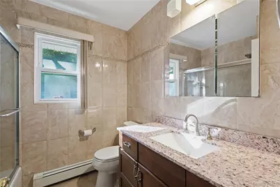 3 Hardy Place, Yonkers, NY 10703 - Photo 24