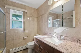 3 Hardy Pl, Yonkers, NY 10703 - Photo 24