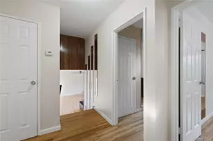 3 Hardy Pl, Yonkers, NY 10703 - Photo 20
