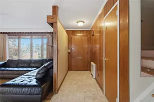 3 Hardy Pl, Yonkers, NY 10703 - Photo 26