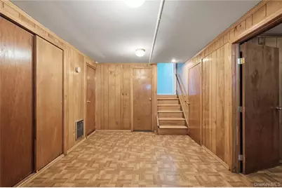3 Hardy Place, Yonkers, NY 10703 - Photo 26