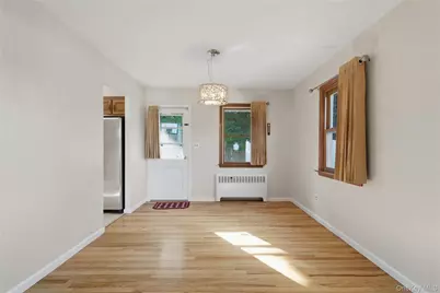3 Hardy Place, Yonkers, NY 10703 - Photo 6