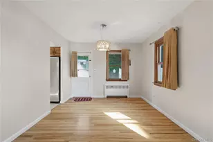 3 Hardy Pl, Yonkers, NY 10703 - Photo 6