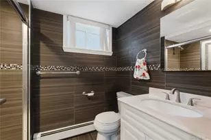 3 Hardy Pl, Yonkers, NY 10703 - Photo 24