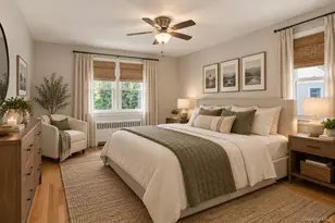3 Hardy Pl, Yonkers, NY 10703 - Photo 18