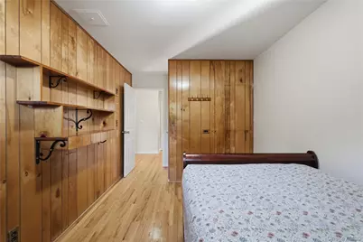 3 Hardy Place, Yonkers, NY 10703 - Photo 18