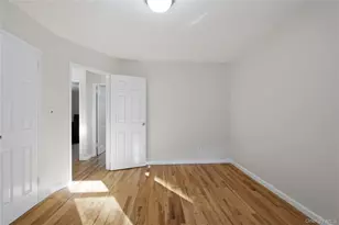 3 Hardy Pl, Yonkers, NY 10703 - Photo 16