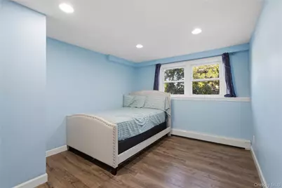 3 Hardy Place, Yonkers, NY 10703 - Photo 22