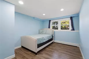 3 Hardy Pl, Yonkers, NY 10703 - Photo 22