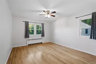 3 Hardy Pl, Yonkers, NY 10703 - Photo 14