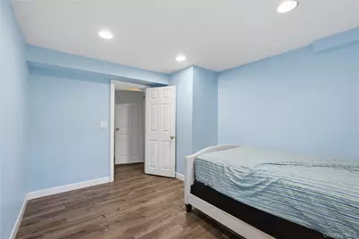 3 Hardy Place, Yonkers, NY 10703 - Photo 28