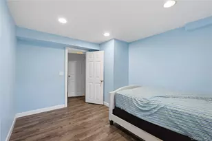 3 Hardy Pl, Yonkers, NY 10703 - Photo 28
