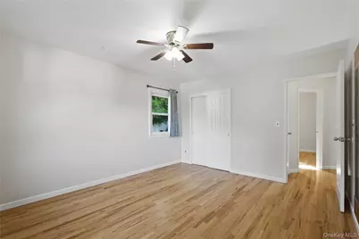 3 Hardy Place, Yonkers, NY 10703 - Photo 16