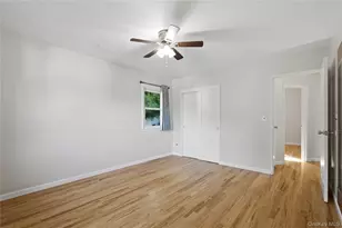 3 Hardy Pl, Yonkers, NY 10703 - Photo 16