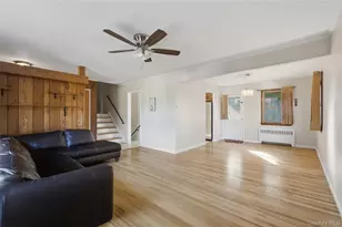 3 Hardy Pl, Yonkers, NY 10703 - Photo 6