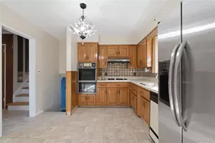 3 Hardy Pl, Yonkers, NY 10703 - Photo 8