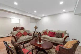157-36 85th St, Howard Beach, NY 11414 - Photo 34