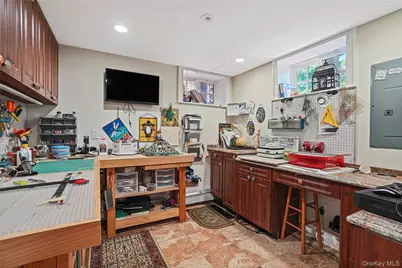 157-36 85th Street, Howard Beach, NY 11414 - Photo 30