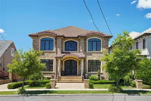 157-36 85th St, Howard Beach, NY 11414 - Photo 50
