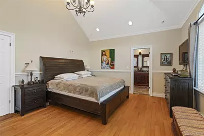 157-36 85th Street, Howard Beach, NY 11414 - Photo 26
