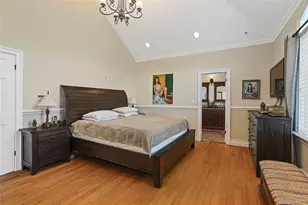 157-36 85th St, Howard Beach, NY 11414 - Photo 26