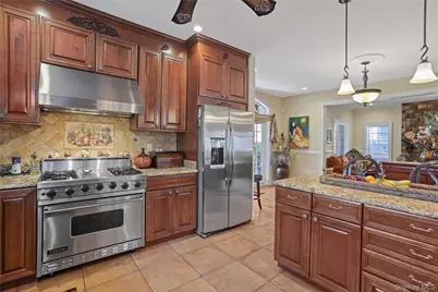 157-36 85th Street, Howard Beach, NY 11414 - Photo 14