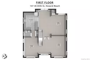 157-36 85th St, Howard Beach, NY 11414 - Photo 48