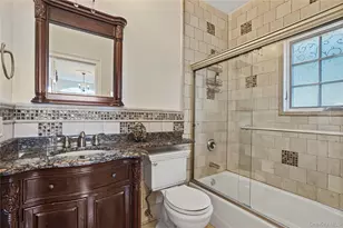 157-36 85th St, Howard Beach, NY 11414 - Photo 22