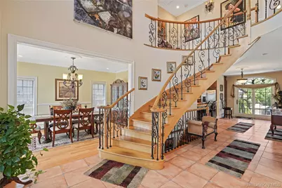 157-36 85th Street, Howard Beach, NY 11414 - Photo 2