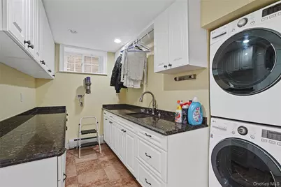 157-36 85th Street, Howard Beach, NY 11414 - Photo 32