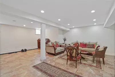 157-36 85th Street, Howard Beach, NY 11414 - Photo 36