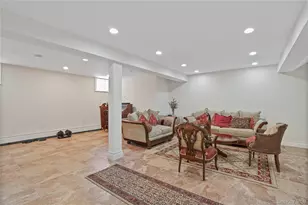 157-36 85th St, Howard Beach, NY 11414 - Photo 36