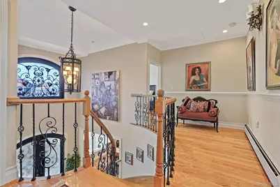 157-36 85th Street, Howard Beach, NY 11414 - Photo 28