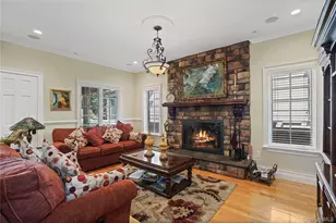 157-36 85th St, Howard Beach, NY 11414 - Photo 8