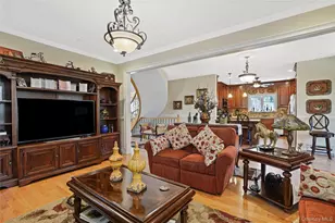 157-36 85th St, Howard Beach, NY 11414 - Photo 10