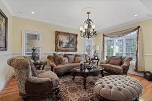 157-36 85th St, Howard Beach, NY 11414 - Photo 6