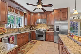 157-36 85th St, Howard Beach, NY 11414 - Photo 16