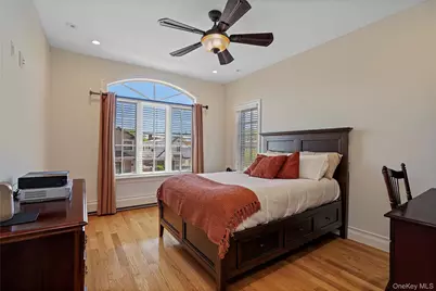 157-36 85th Street, Howard Beach, NY 11414 - Photo 18