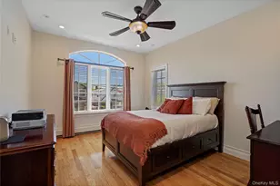 157-36 85th St, Howard Beach, NY 11414 - Photo 18