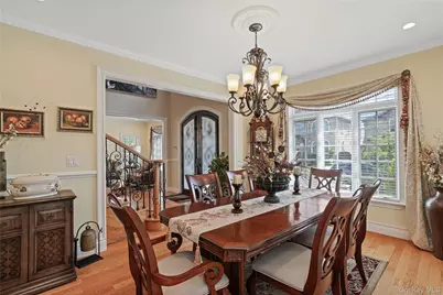 157-36 85th Street, Howard Beach, NY 11414 - Photo 4