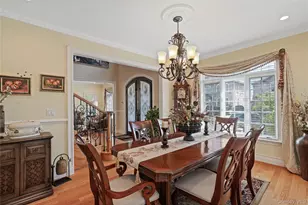 157-36 85th St, Howard Beach, NY 11414 - Photo 4