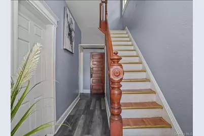 10455 39th Avenue, Corona, NY 11368 - Photo 4